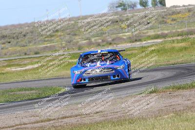 media/Mar-16-2024-CalClub SCCA (Sat) [[de271006c6]]/Group 7/Race/